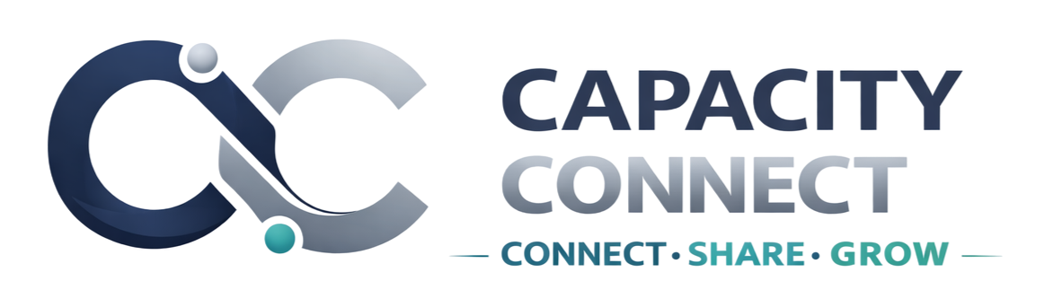 Capacity Connect